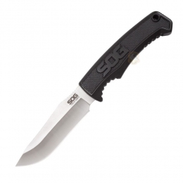 Ніж SOG Field Knife