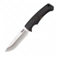 Ніж SOG Field Knife