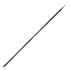 Вудилище Flagman Sensor Pole 4м без кілець