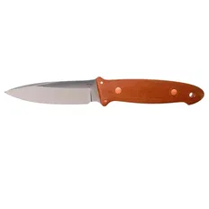 Ніж Boker Plus Cub Pro