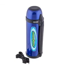 Термос ZOJIRUSHI SJ-SD12AR 1.2l синій