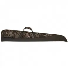 Чохол для рушниці Wild Zone 120 см М-386