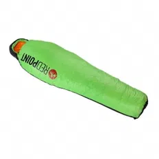 Спальный мешок RedPoint Lightsome 170