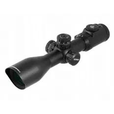 Приціл Leapers AccuShot 3-12х44 Compact MD