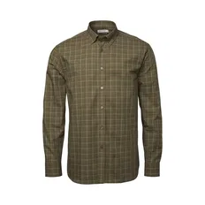 Сорочка Chevalier Belmont Brown