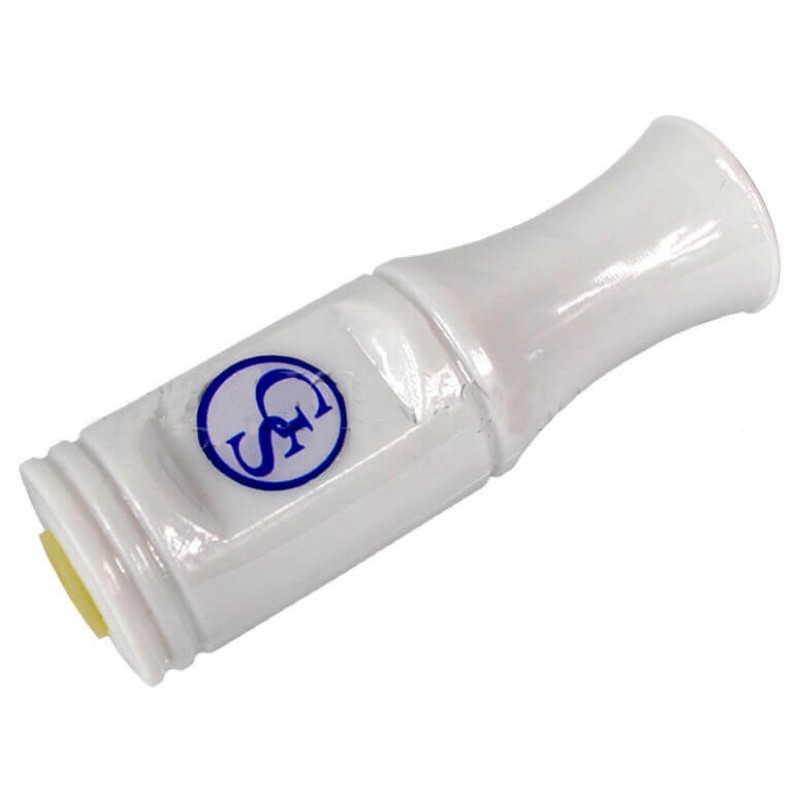 Манок Golden Section 033 поранений заєць