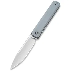 Ніж Civivi Exarch C2003A