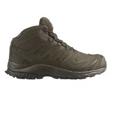 Черевики Salomon XA Forces MID GTX EN Earth Brown