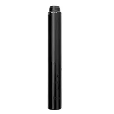 Саундмодератор Nielsen Sonic 35 (M15x1) - 223Rem, 243Win