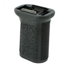Руків’я переднє BCM GUNFIGHTER Vertical Grip М3 Picatinny
