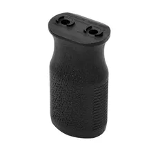 Руків’я переднє Magpul M-LOK MVG чорне