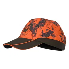 Кепка Harkila Wildboar Pro Light