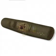 Захисний чохол для оптичного прицілу Wild Zone 36см М-258