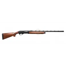 Рушниця FRANCHI Inertia Affinity кал.12/71