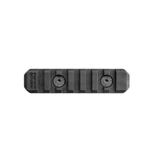 Планка FAB Defense з M-LOK на Weaver