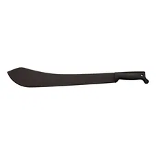 Мачете Cold Steel Bolo