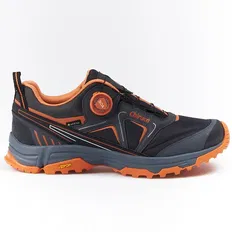 Кросівки Chiruca Tirreno Boa Gore-Tex 08
