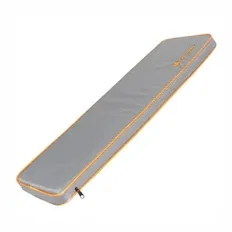 М`яке сидіння Kolibri 20x75см