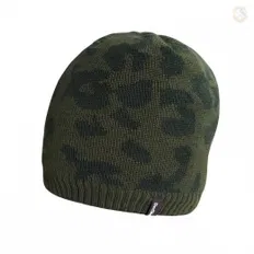 Шапка водонепроникна Dexshell Camouflage Hat DH772
