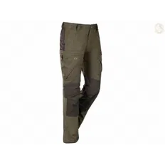 Штани Blaser Active Outfits Hybrid