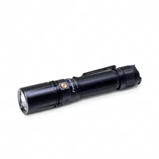 Ліхтар Fenix TK30 LASER