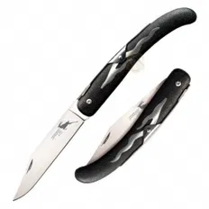 Ніж Cold Steel Kudu