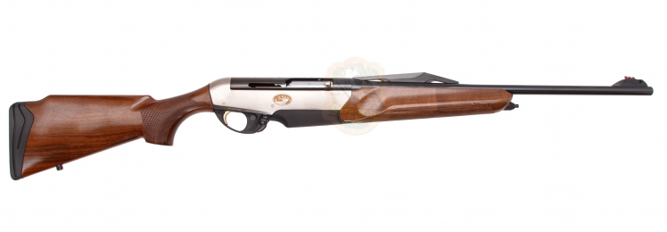 Карабин Benelli Argo E Class кал. 30-06 20"