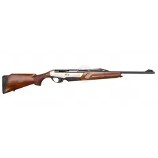 Карабін Benelli Argo E Class кал. 30-06 20"