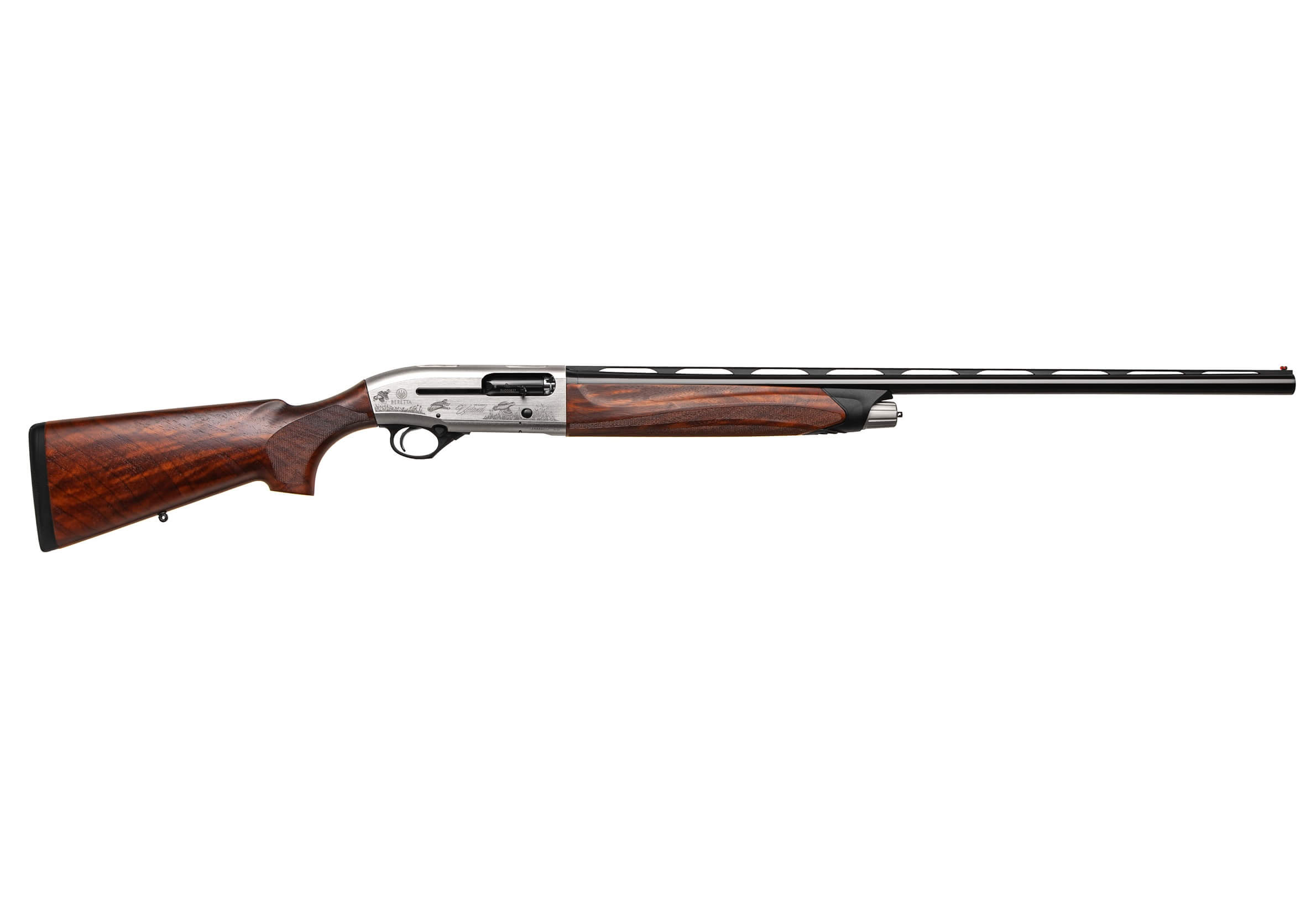 Рушниця Beretta A400 Upland 12/76/71