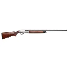 Рушниця Beretta A400 Upland 12/76/71