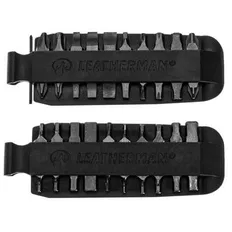 Набір біт Leatherman Bit Kit