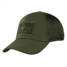 Кепка Condor-Clothing Flex Tactical Cap Olive drab