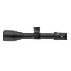 Приціл Primary Arms PLx 6-30?56 FFP сітка ACSS Athena BPR MIL з підсвічуванням