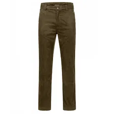 Штани Blaser Active Outfits Suede Marlon