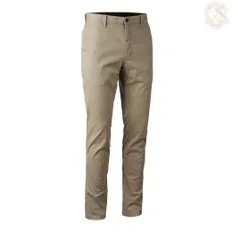 Штани DeerHunter Casual Trousers (250Dark Sand)
