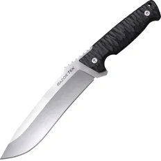 Нож Cold Steel Razortek 6.5"
