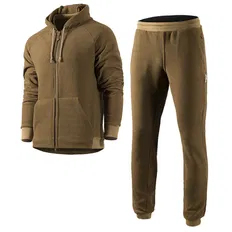 Спортивний костюм Camotec Symbol Coyote 1055 