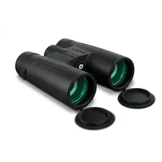 Бінокль Konus Basic-Plus 10x42