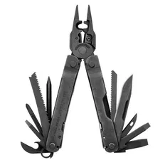 Мультитул Leatherman Super Tool 300 EOD