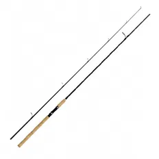 Спінінг BratFishing POWER STIK RODS 15-80 gr/6.6/тролінг