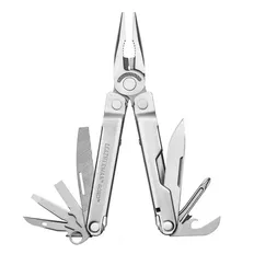 Мультиінструмент Leatherman Bond
