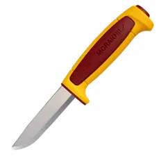 Ніж Morakniv Basic 546 LE 2023