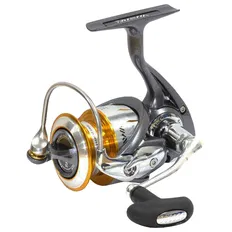 Котушка Daiwa Freams 11 2500