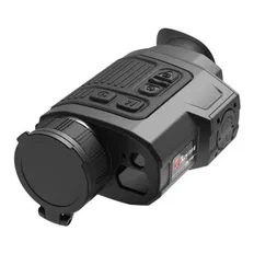 Тепловізійний монокуляр Iray Finder FH35R