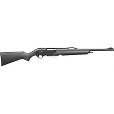 Карабін Winchester SXR Vulcan Black Tracker Fluted кал. 30-06