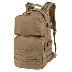 Рюкзак Helikon Ratel MK2 Coyote