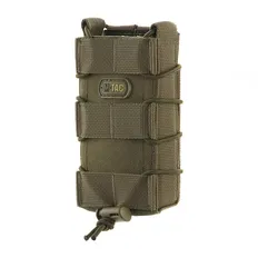 Підсумок M-Tac для АК відкритий Ranger Green