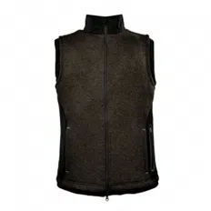 Жилет Blaser Active Outfits Arno