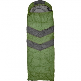 Спальний мішок SKIF Outdoor Morpheus. Olive