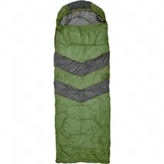 Спальный мешок SKIF Outdoor Morpheus. Olive